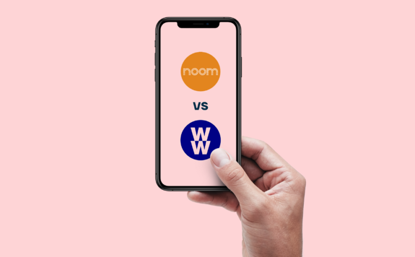 noom vs weight watchers glp 1 7 Best Loss Programs (2026): Expert Approved Noom vs Weight Watchers