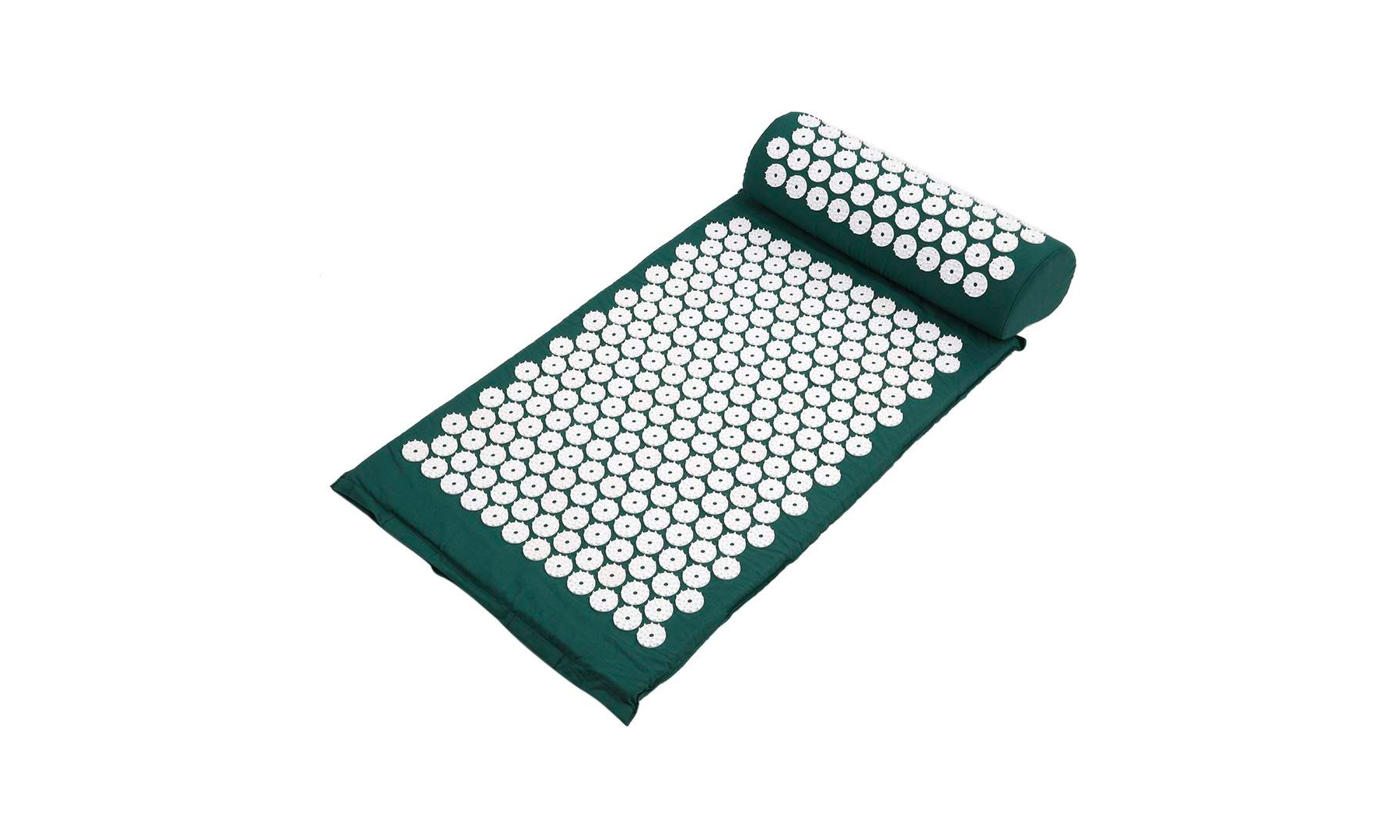 Acuupuncture mat