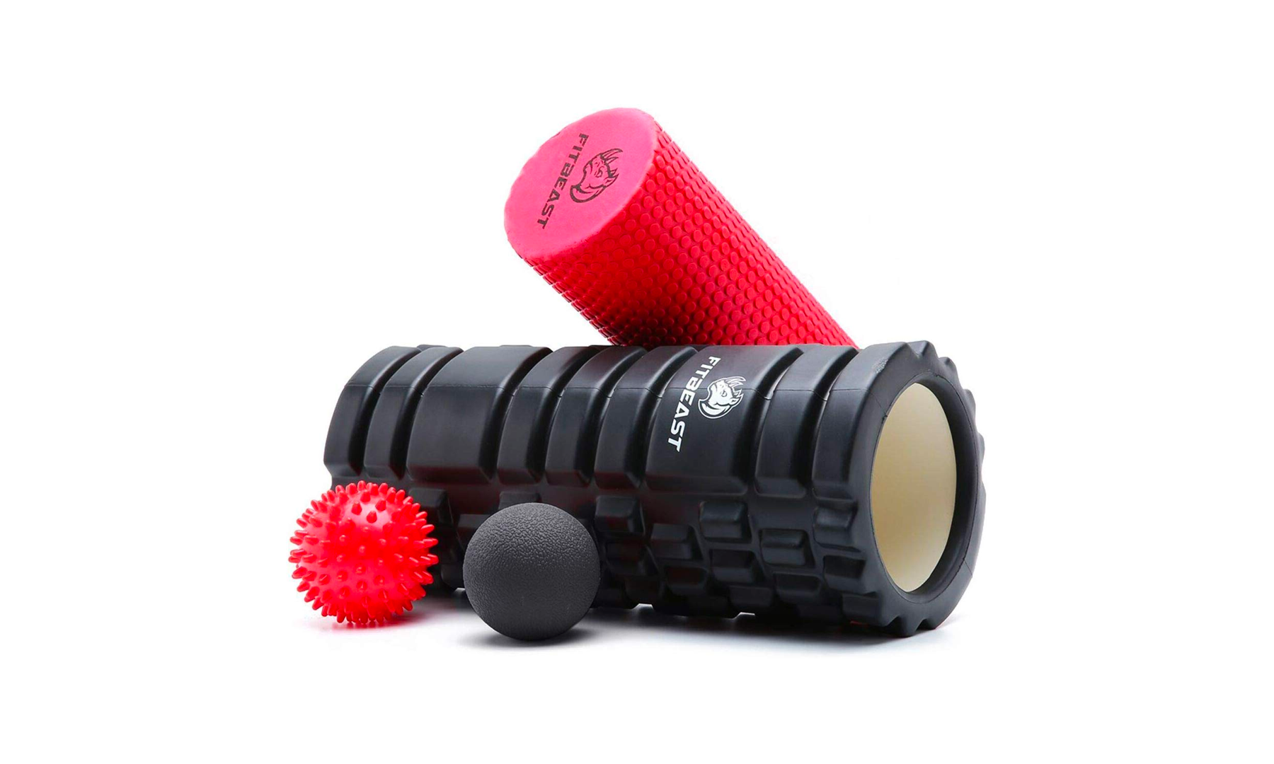 Foam roller