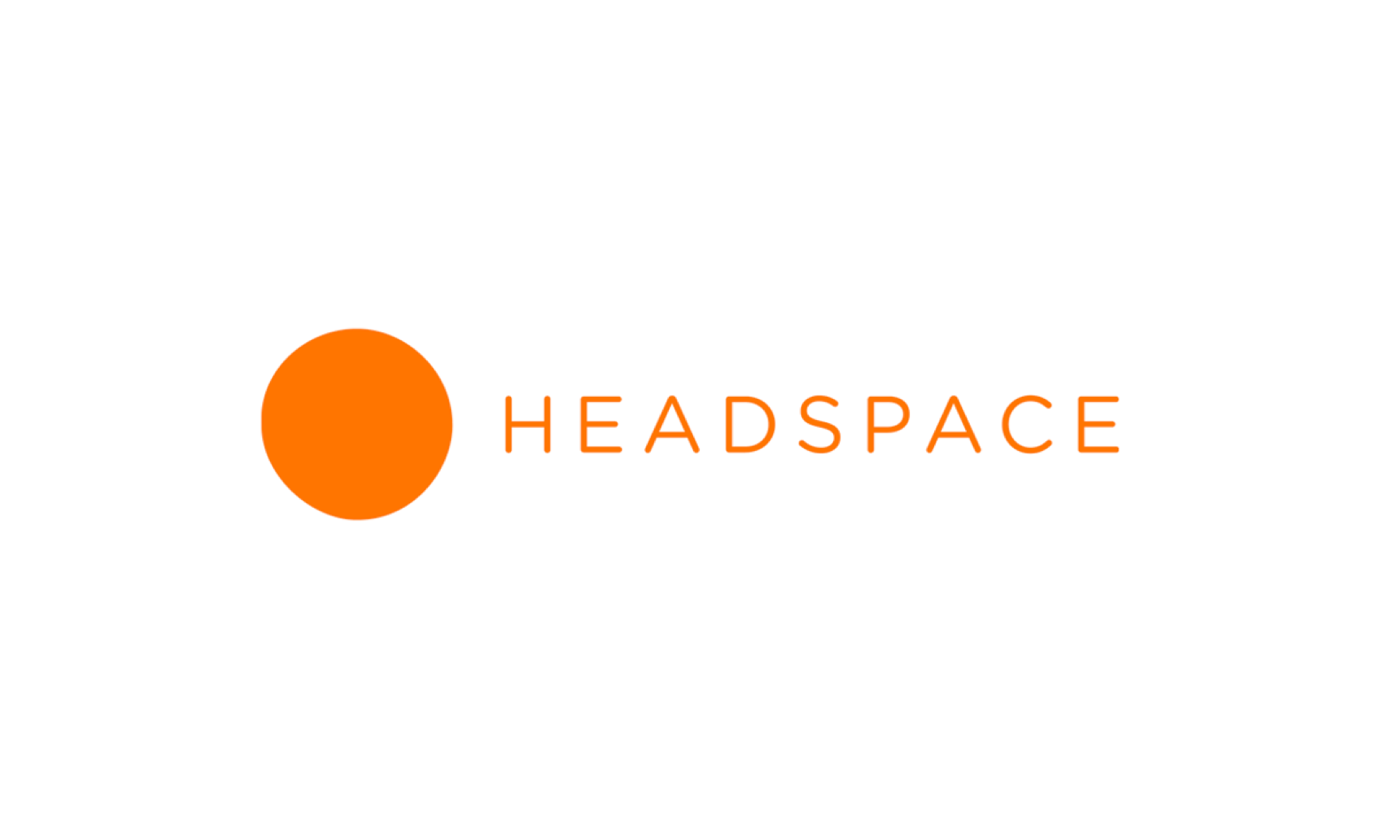 head space