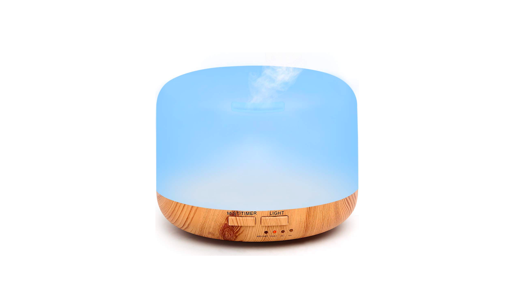 essential oil diffuser