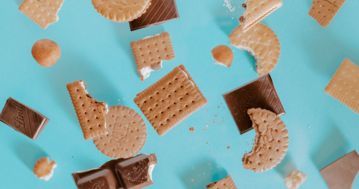 Can you take Mounjaro with gallstones? | Tirzepatide with gallstones Can you take Mounjaro with gallstones? | Tirzepatide with gallstones
