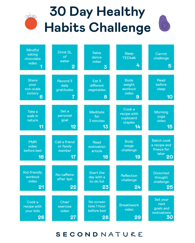 30 day challenge. 30 Days Challenge. 30 Day ЧЕЛЛЕНДЖ. 30 Day Challenge Workout. Challenge Habits.