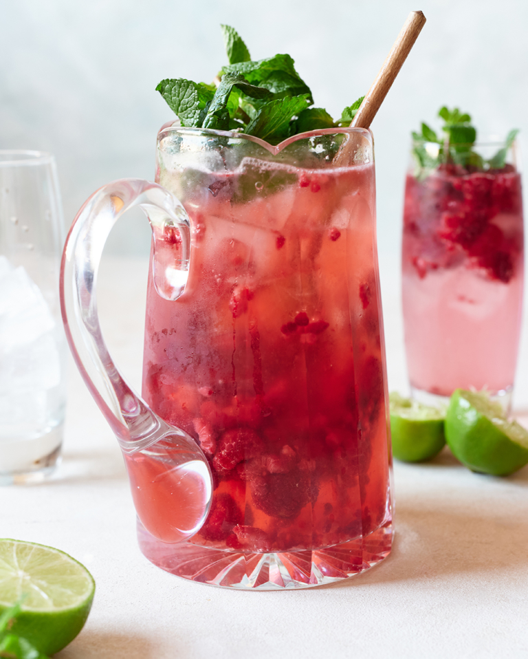 https://guides.secondnature.io/wp-content/uploads/2021/04/Raspberry-lime-and-mint-mocktail-4-5-web-edit-768x958.jpg