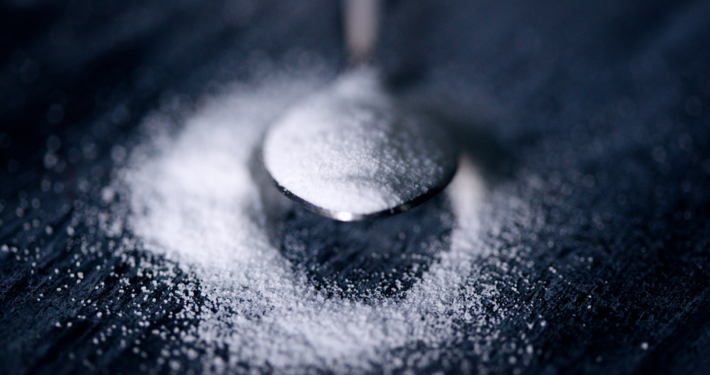 why add glycine to tirzepatide Why Tirzepatide Is Now Compounded with Glycine #tirzepatide  #glycinebenefits #glycine #weightlossjourney #WellnessClinic #totalwellness  You may notice a change in our Tirzepatide is now compounded with glycine  instead of B12, and it's a