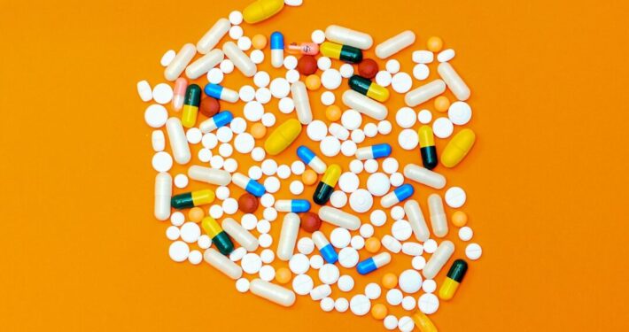 lean mass loss semaglutide Long-term weight loss effects of semaglutide in obesity without diabetes in  the SELECT trial