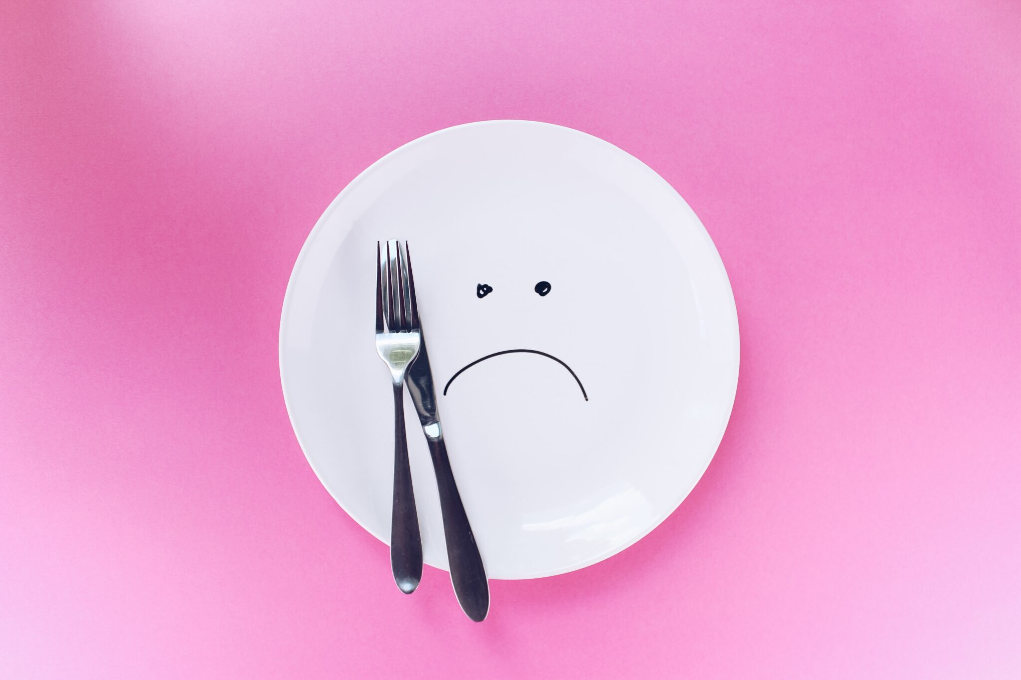 should i force myself to eat on semaglutide Forcing Mounjaro: Managing Appetite Suppression Safely The New Face of Weight