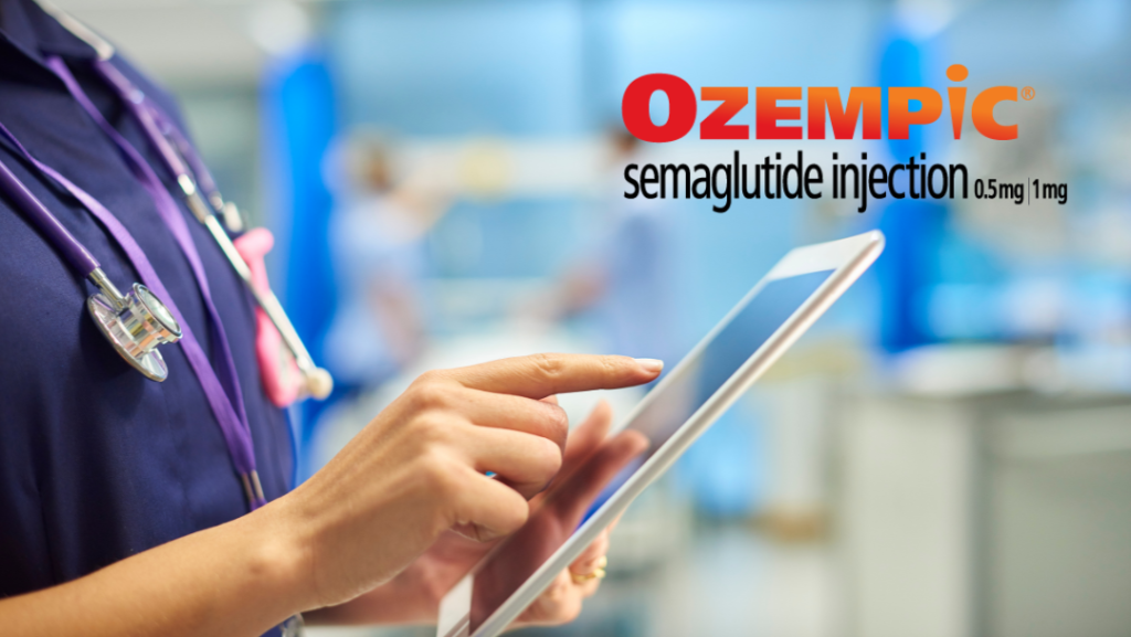 semaglutide every other week reddit How Quickly Do You Feel the Effects of Semaglutide? semaglutide every other week reddit How Quickly Do You Feel the Effects of Semaglutide?