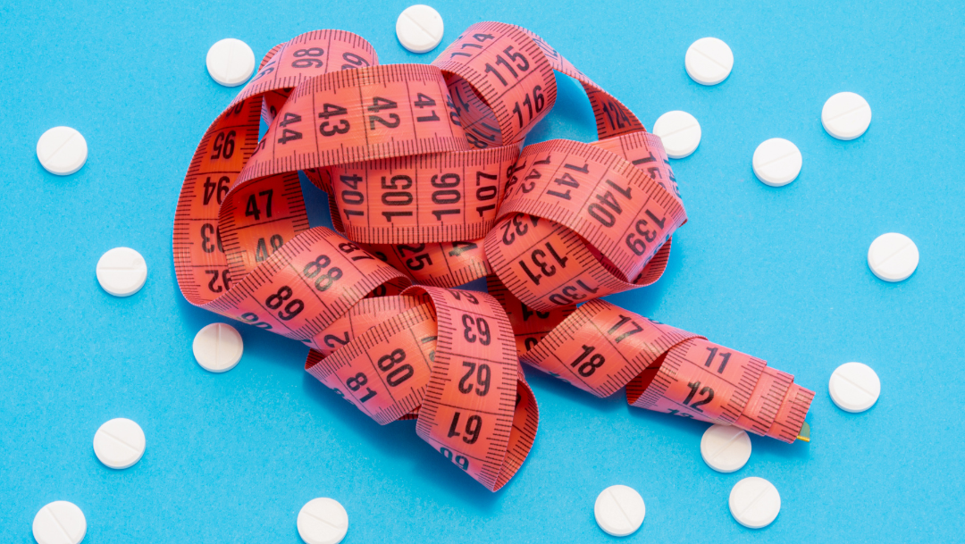 How Much Does Orlistat Cost The Nhs