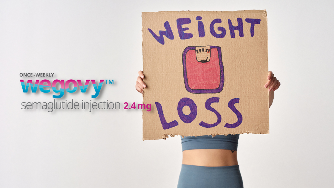 semaglutide doctor nj Semaglutide in New Jersey