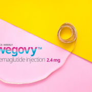 sandoz semaglutide Novo Nordisk to lose blockbuster drug patent over small fee