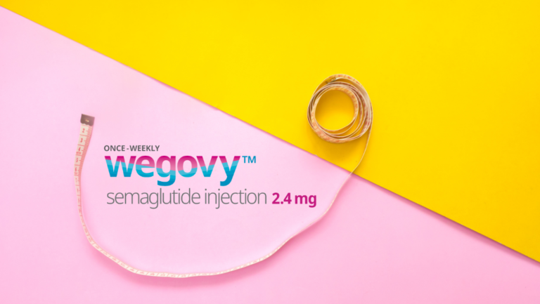 tirzepatide vs semaglutide constipation Tirzepatide vs Semaglutide