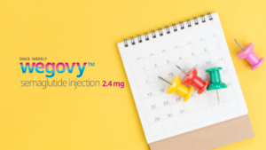 can you take semaglutide for just one month How much weight can I lose in a month on semaglutide? can you take semaglutide for just one month How much weight can I lose in a month on semaglutide?