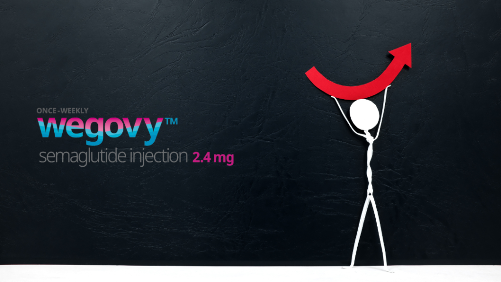 is bioverse semaglutide legit Anyone here use bioverse? What was your experience overall? : r/Semaglutide