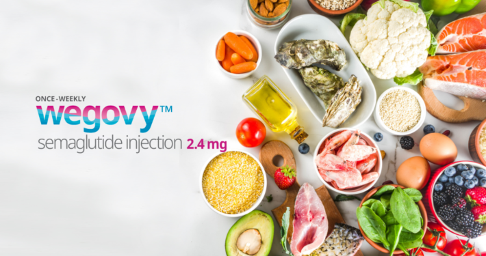Wegovys Impact Are Your Diet Finances About To Get A Huge Shakeup - 7b151mk