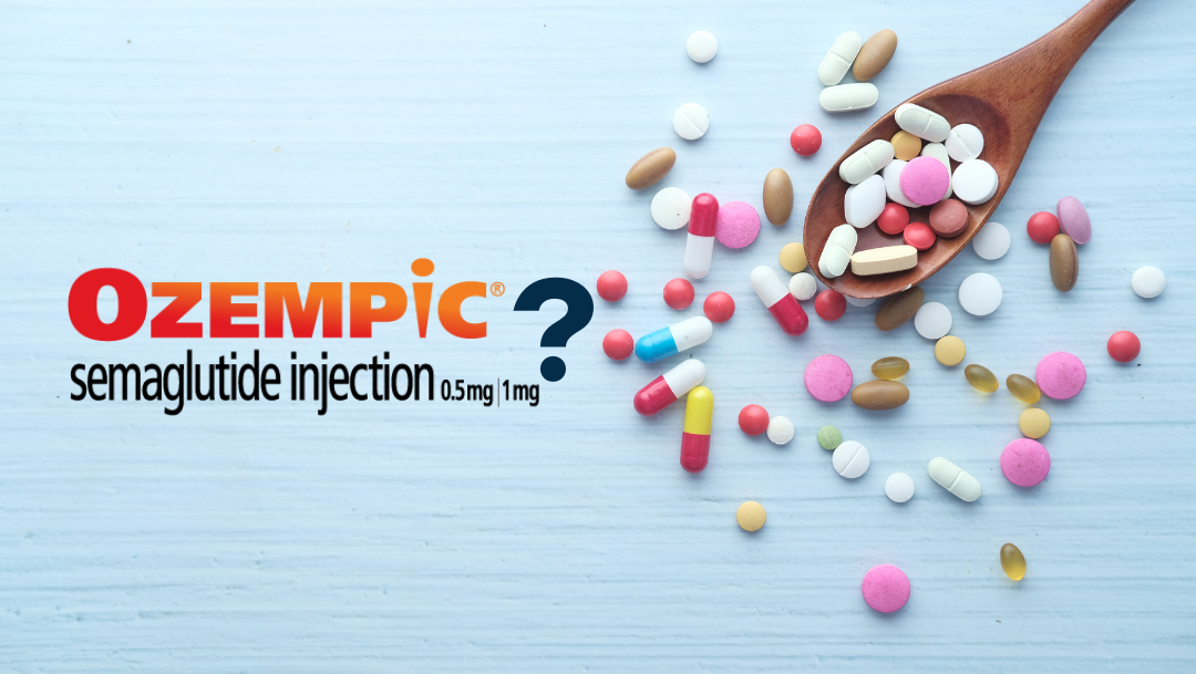 semaglutide side effects for women What is 