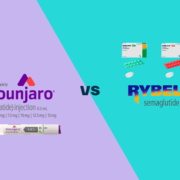 Mounjaro vs Rybelsus | Mounjaro weight loss | Mounjaro reviews UK Mounjaro vs Rybelsus | Mounjaro weight loss | Mounjaro reviews UK