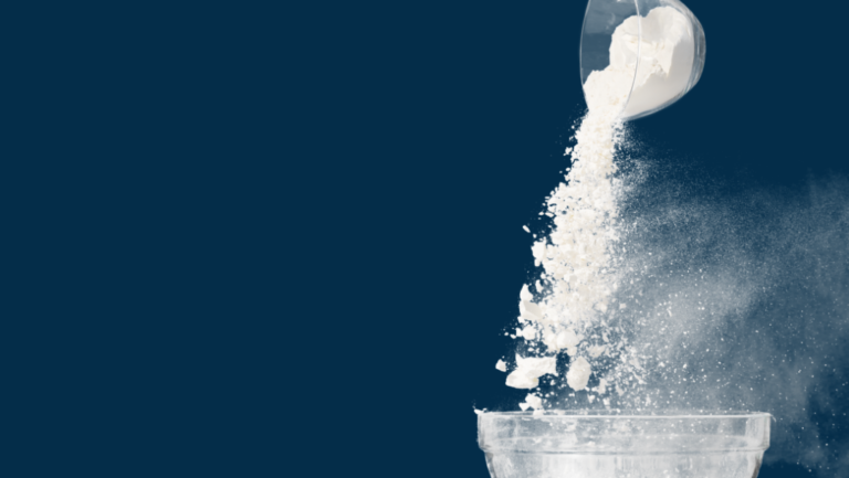water to mix semaglutide Is semaglutide powder safe? The rise of the illicit black market of Ozempic