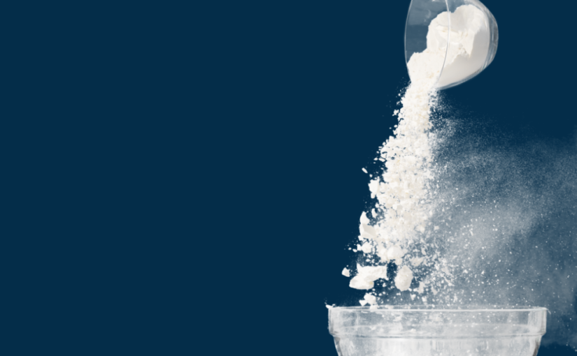 fatigue on semaglutide Semaglutide Fatigue: Why It Happens & How to Fight It