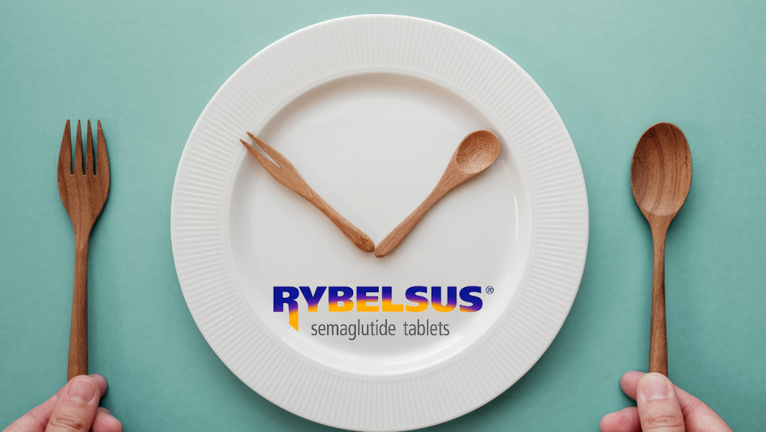 what supplements to take on semaglutide Buy Semaglutide Online Monthly