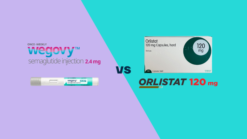 retatrutide vs tirzepatide side effects Retatrutide vs. Tirzepatide: Dual vs. Triple Action, Doses, Benefits, Side  Effects