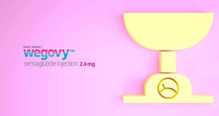 semaglutide wearing off Why am I not losing weight on semaglutide (Ozempic/Wegovy)?