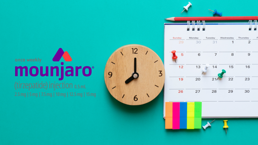 tirzepatide gilbert az You’re friendly reminder… don’t book your injection appointments right  before big events! 😅, ., ., ., MESA WEIGHT LOSS | GILBERT ARIZONA  SEMAGLUTIDE | MESA ARIZONA TIRZEPATIDE | FITNESS JOURNEY