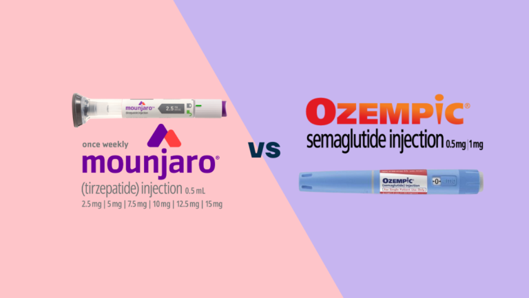 allintitle:semaglutide cost How Much Semaglutide Injections in Los Angeles CA I hope to hear semaglutide monthly program Select Pack Size::3 Bottles