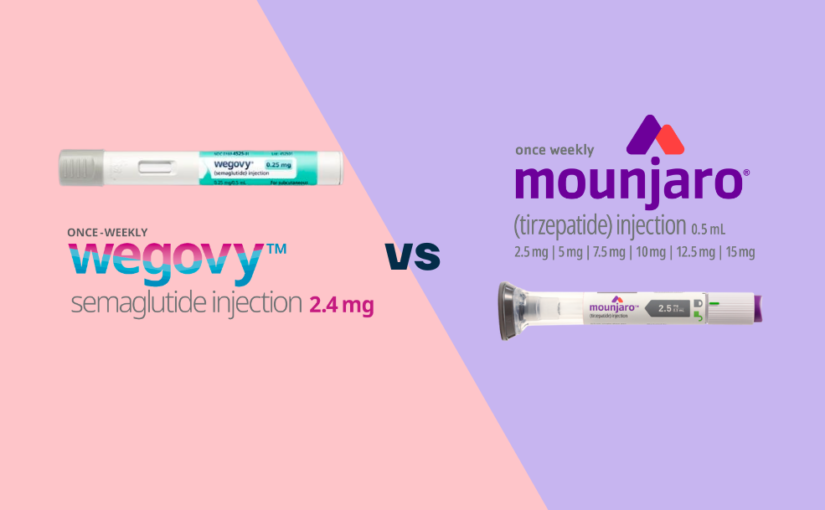 pro rx semaglutide Weight Loss – Glow MEDSPA