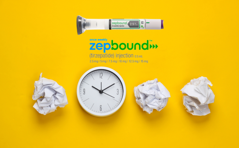 How quickly do you lose weight on Zepbound? | Zepbound weight loss How quickly do you lose weight on Zepbound? | Zepbound weight loss