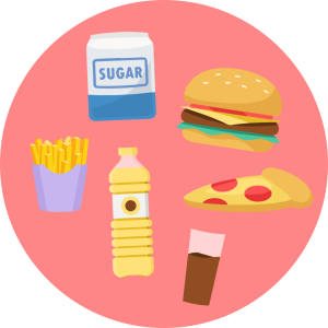 Vyto Keto + ACV Gummies Reviews- Ingredients, Price Need to Check!