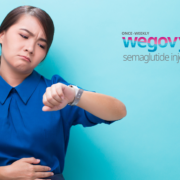 where to store semaglutide Does compounded semaglutide need to be refrigerated?