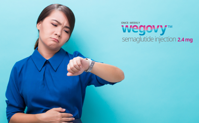 semaglutide discount coupons Wegovy 2026 Prices, Coupons & Savings Tips