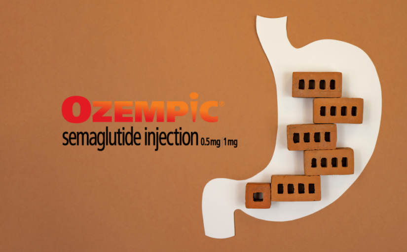 side effects of stopping semaglutide How Long Do Semaglutide Side Effects Last? a Doctor's Guide