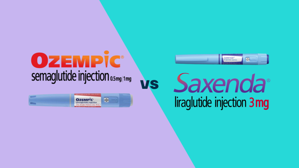 semaglutide click chart Semaglutide Dosage Chart for Weight Loss & Dosing Guide
