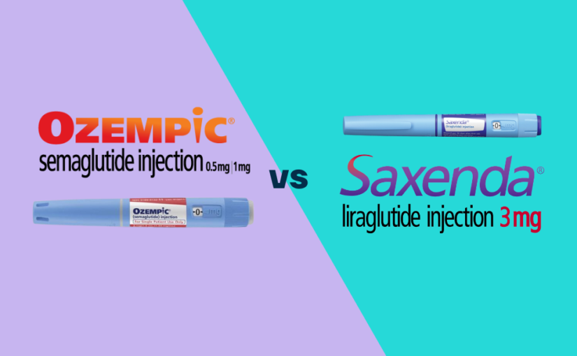 semaglutide medford oregon Semaglutide Injections – ActiveMD