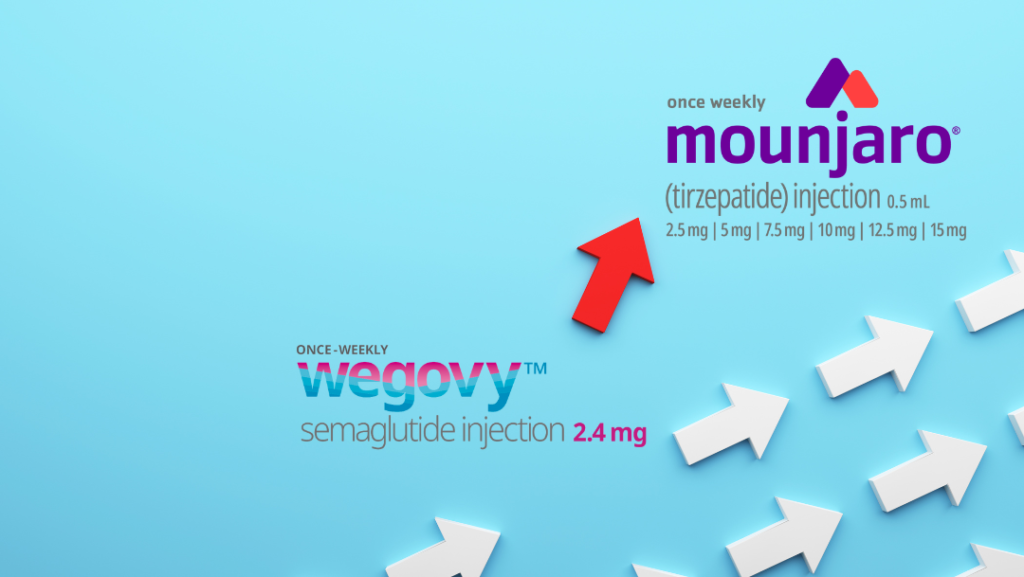 40 mg vial tirzepatide Lilly releases Zepbound® (tirzepatide) single-dose vials, expanding supply  and access for adults living with obesity
