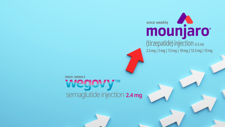 tirzepatide heartburn relief Tirzepatide– The Wellness Company tirzepatide heartburn relief Tirzepatide– The Wellness Company