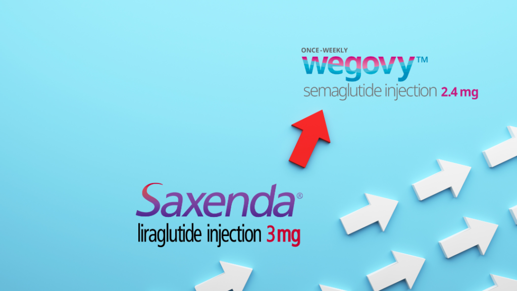 food list for semaglutide Semaglutide Diet Plan: Best Foods to Eat & Avoid