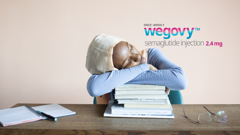can i increase my dose of semaglutide How Long Does It Take for Semaglutide to Work?
