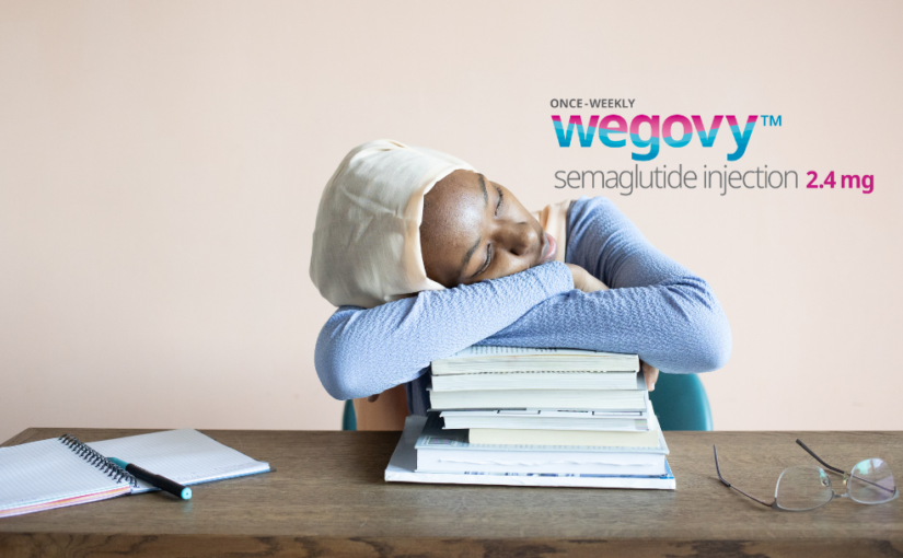 semaglutide gastric stasis lawyer in west virginia Semaglutide Weight Loss Injections & Clinics Near You