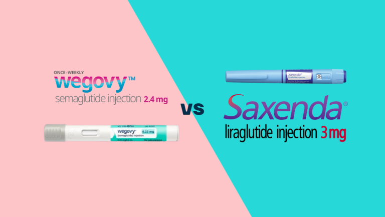 diy semaglutide SEMAGLUTIDE INJECTION
