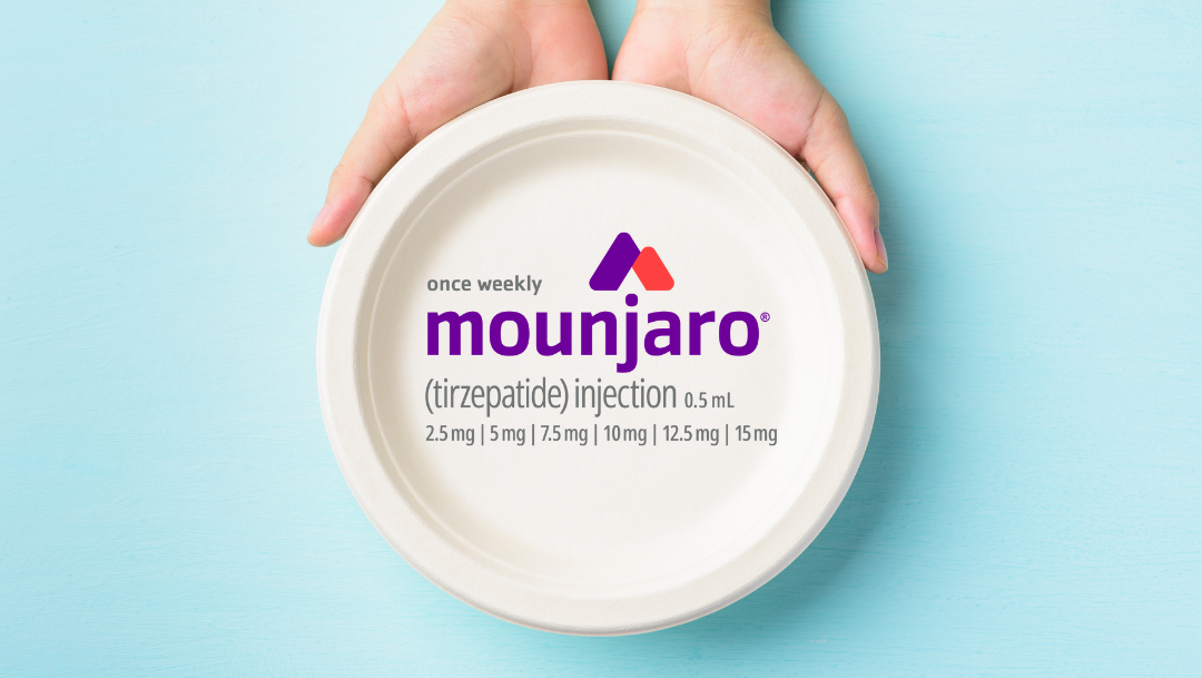 what is average weight loss on tirzepatide Adults with obesity using tirzepatide maintain 'remarkable' weight loss at  88 weeks