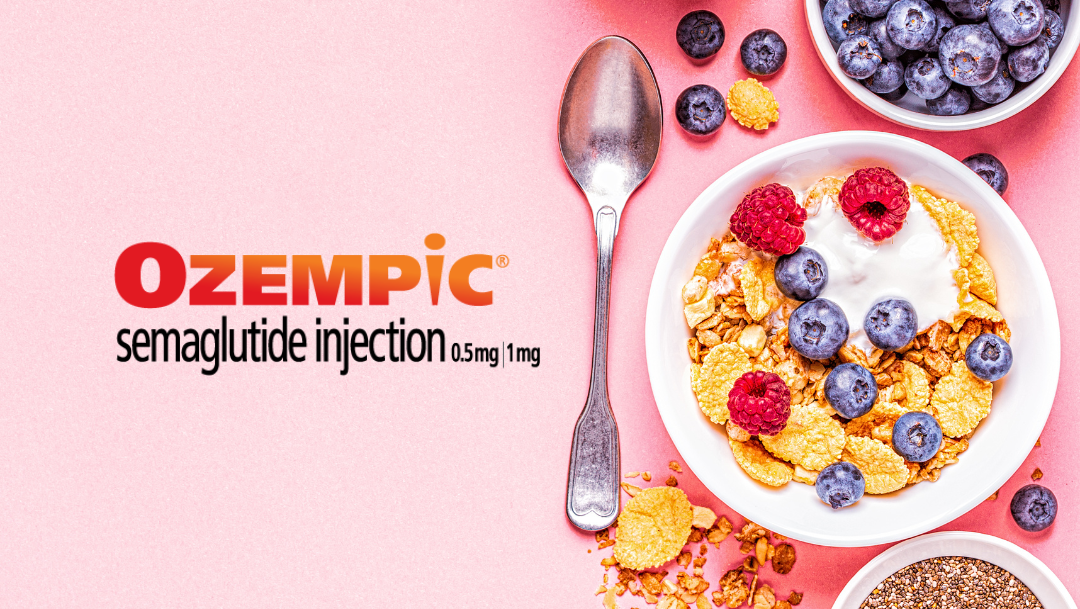 how to start taking semaglutide What to Know About Semaglutide: Oral Tablets vs. Injections
