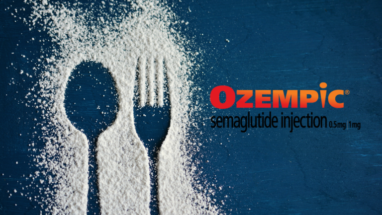 not feeling anything on semaglutide What to Expect During the First Week of Semaglutide