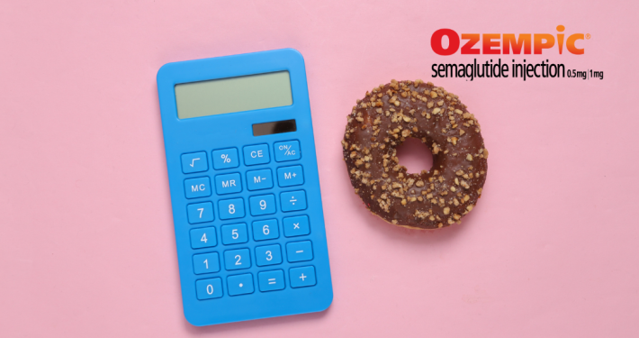 semaglutide left out of fridge overnight 10 Must-Know Semaglutide Refrigeration Tips