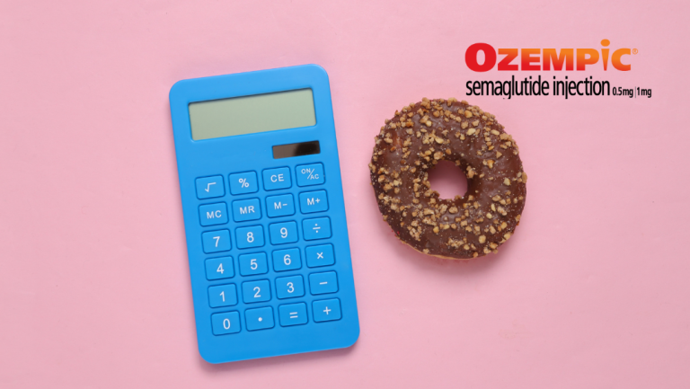 does semaglutide cause high heart rate Weight Loss Drugs: Benefits and Risks for Your Heart