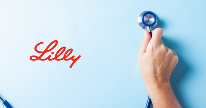not losing weight on compound semaglutide Compounded Semaglutide + B12 - Weight Loss