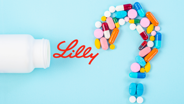 Can you get retatrutide on the NHS? | Retatrutide prescriptions UK